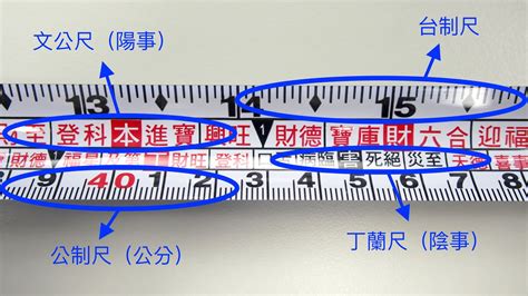 文公尺300以上